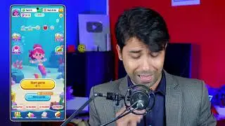 Clear Blast game Withdrawal Real or Fake | New Legit Earning App 2026 Review #clearblast