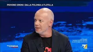 In Onda del 10/09/2025