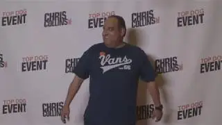 Top Dog 2018 - Bark Contest