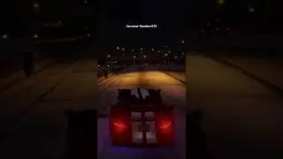 Driving in my car #funnymemes #viper  #gta5_fivem_tricks #funny #meme #lol #dodge #art #car  #crash