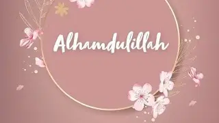 Darood Astaghfar Miracle  is live!