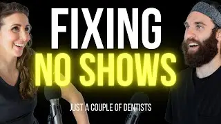 Fixing the #1 Problem That&rsquo;s Killing Your Production (ft. Dr. Cory Ball)