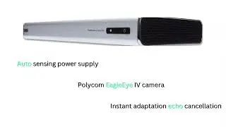 Poly Group 500