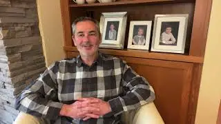Tired Landlord? Moon Creek Homes Can Help!