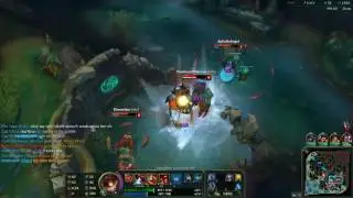 ZZ'Rot...Banner.....on....Ziggs??