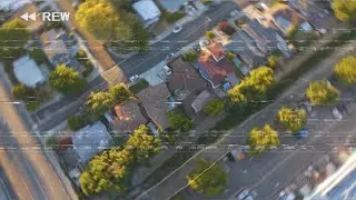 Real Estate Video Editing - USA