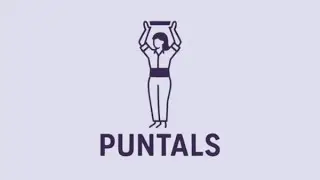 Puntals | Les comissions d'equitat i els seus inicis