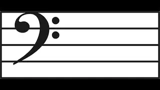 Kit de ensaio vocal-TENOR-O Lírio Ressurgiu
