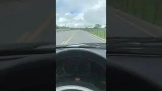 CELTA ANDA BEM NA BR 🤪