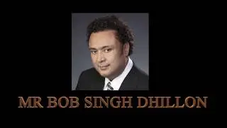 Sikh Awards 2016 (Sikhs in Business)