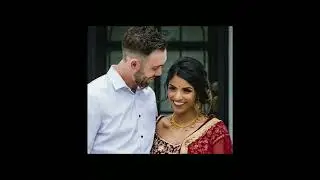 Maxwell and his wife new video #shorts #maxwell
