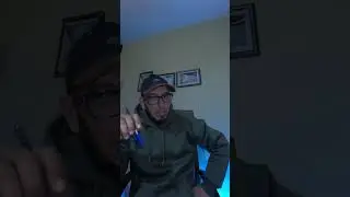 منهجيتنا في العلاج