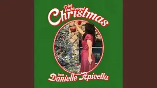 Old Fashioned Christmas