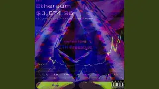 Ethereum Freestyle