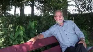 Jan Ridderbeekx   Wat is Limburg toch sjoan
