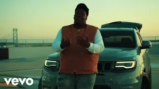 Tae Prince - Special (Official Music Video)
