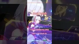 TOPAZ INSANE DPS POTENTIAL!! #honkaistarrail #topaz #gacha #gaming #shorts