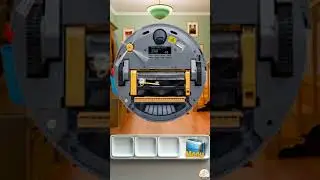 100 Doors Happy Family House Level 48 Walkthrough Gameplay