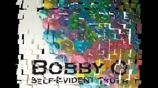 Bobby O - Touch Your Body (Extended Mix)