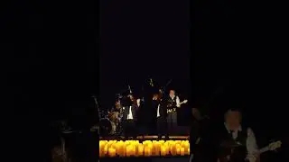 Candlelight Orquestra: Queen, Pink Floyd, Beatles, Metallica, Guns N'Roses, Nirvana, e Mais
