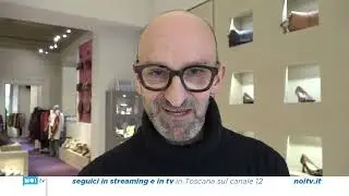 Saldi 2026, vigilia a Lucca: 