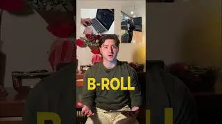 Como hacer que tus v&iacute;deos sean m&aacute;s din&aacute;micos en RRSS