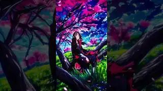 anime Edit short video #Anime#Manga#Otaku#AnimeFan#AnimeLovers#JapaneseAnimation#Cosplay#AnimeArt