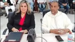 أول  خروج   إعلامي   للمستشار   الجماعي   بإبن جرير ..خلافا   لما  يروج   ها علاش ...