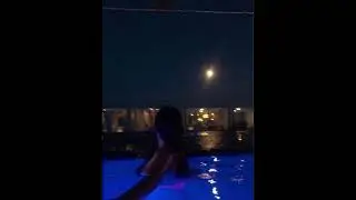 Lucidbeatz x Ufo361 type beat - 