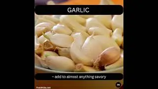 10 Best Spices For Kitchen 👌