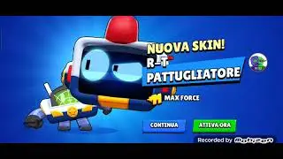 6 uova gratis