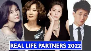 Kill Heel Cast Real Ages And Real Life Partners 2022