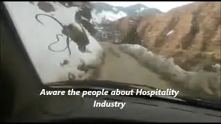 Cihm (Chamunda Institute Of Hotel Management)
