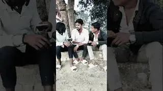 ekjam par funny video 🤣🤣🤣🤣#trending #comedy #funny #20026 #reels #funnyvideo #funnycomedy #love 🤣🤣😍😍