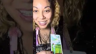 Day 14; Transformation with Stories and Oracle