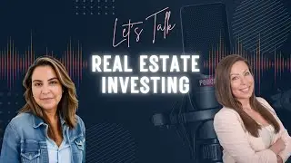 Private Lending Secrets Revealed