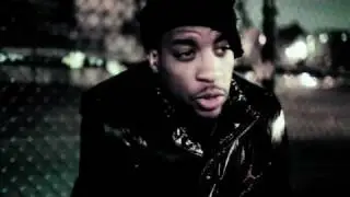True Hip-Hop Stories: Masta Ace