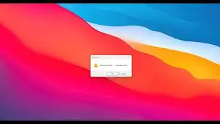 Redmi 8 - olive - Skip Auth - No Need Bootloader Unlock Global Flashing KS Tool