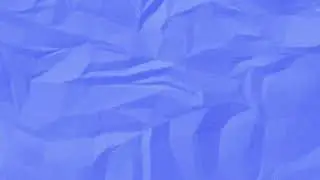 Royalty Free Animated Paper Texture Overlay Background Video #4k