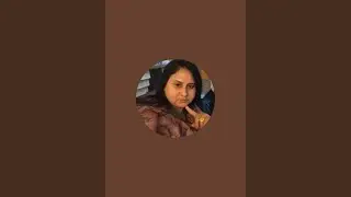 welcome to my live#yah sab log milkar Apne Apne channel jante Hain Sahi Tarika giroh karnechannel ko