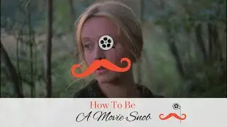 Snobbiest Movie Ever? 🧐🎥 Andrei Tarkovsky's 1975 Mirror (Зеркало)