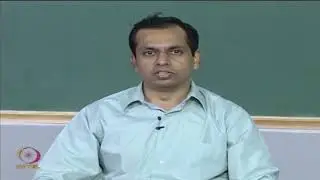 Phase margin #ch19 #swayamprabha