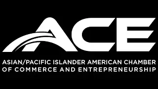 National ACE Briefing on the CARES Act and COVID-19 Relief Programs for AAPI-owned Businesses