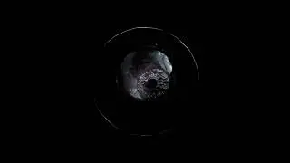 SVDDEN DEATH - Maze of Punishment (Executioner Remix)