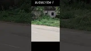 Odia blogging video #odiablogger #comedy ##odiacomedy ##funny #shorts #viral #trending