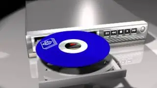 DGTex