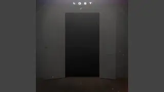 Lost