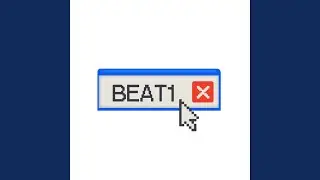 BEAT1