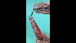 Watch me make my Airpod Pro clip on case