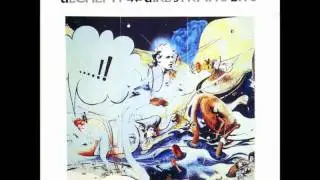 Dire Straits - Two Young Lovers ( Alchemy )